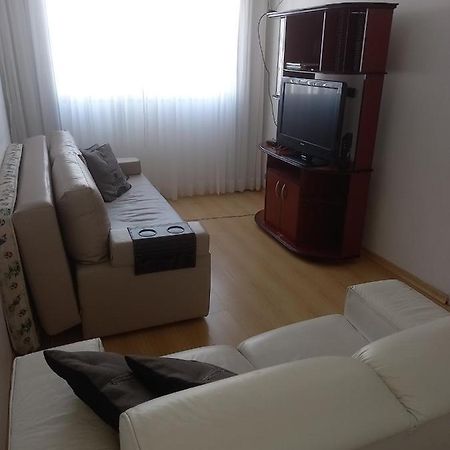 Acesso Exclusivo A Praia! Balneário Camboriú Dış mekan fotoğraf