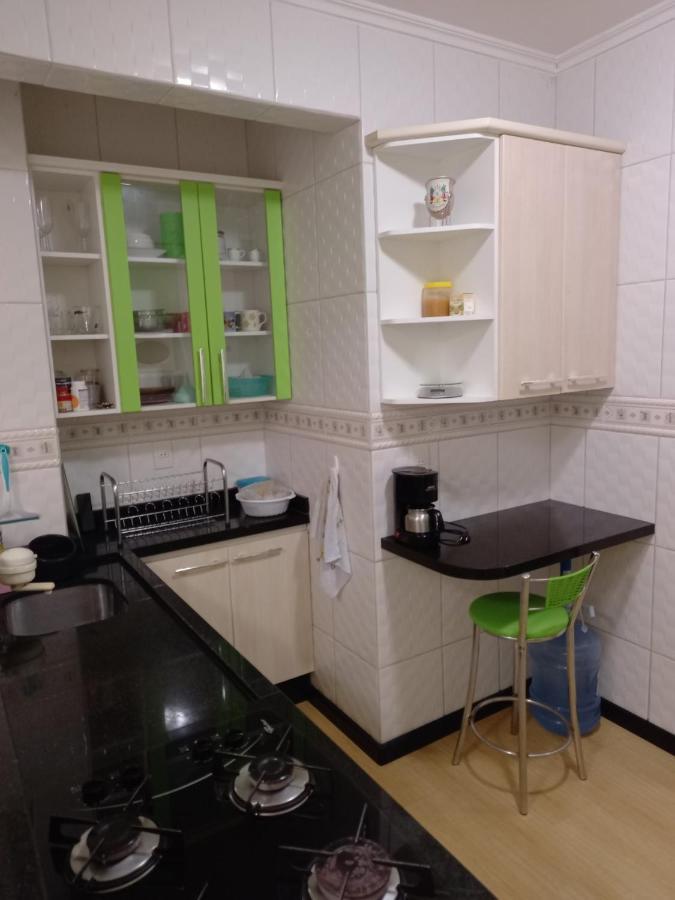 Acesso Exclusivo A Praia! Balneário Camboriú Dış mekan fotoğraf
